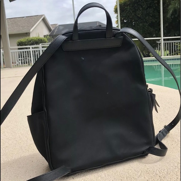 Backpacks